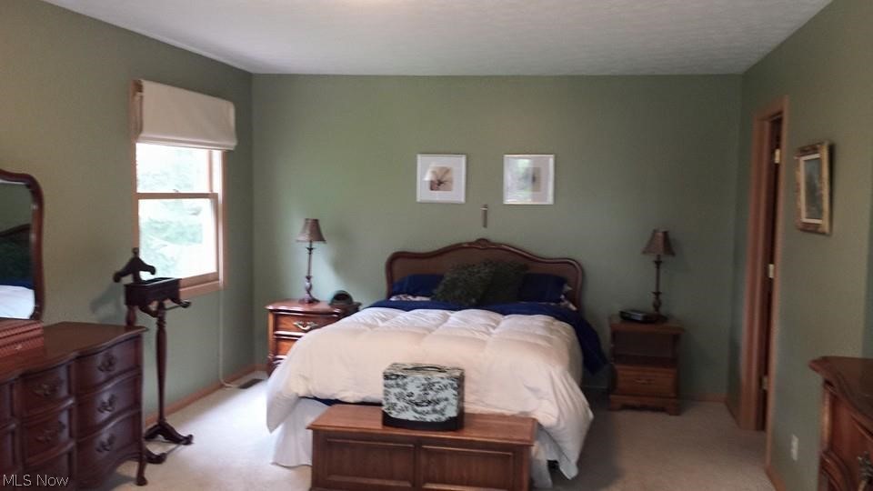 Old Mill - Residential