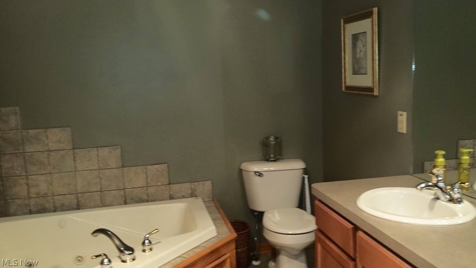 Old Mill - Residential