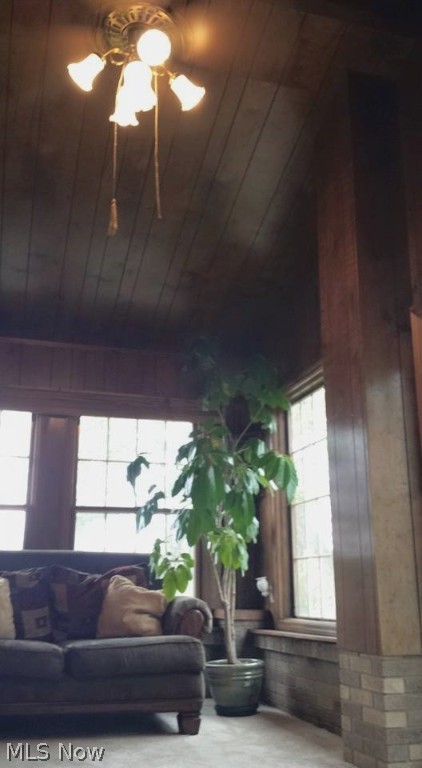 Old Mill - Residential