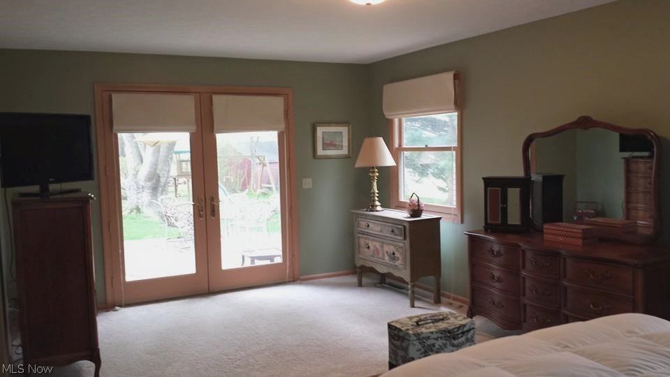 Old Mill - Residential