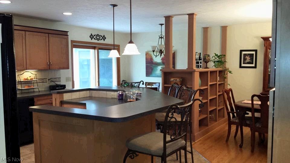 Old Mill - Residential