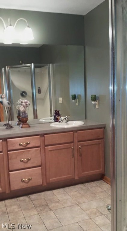 Old Mill - Residential