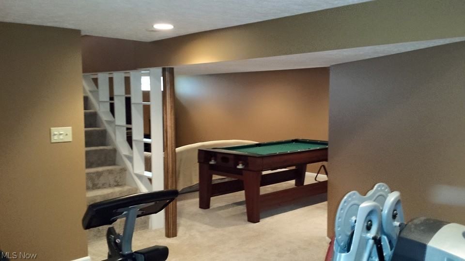 Old Mill - Residential