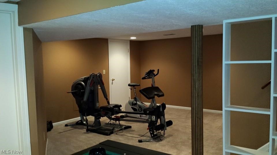 Old Mill - Residential