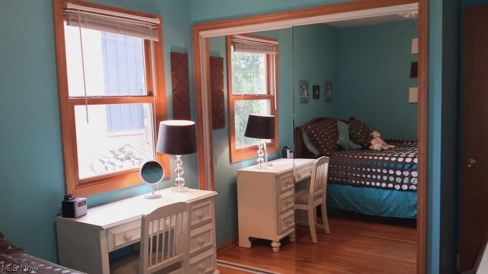 Old Mill - Residential