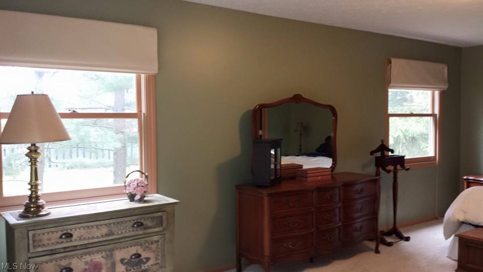 Old Mill - Residential