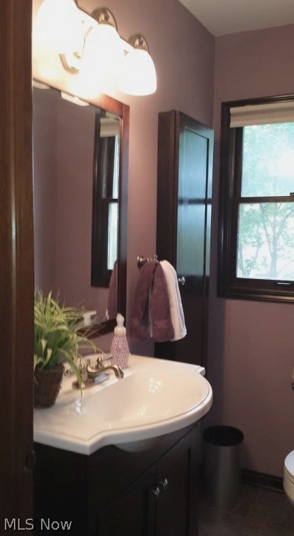 Old Mill - Residential