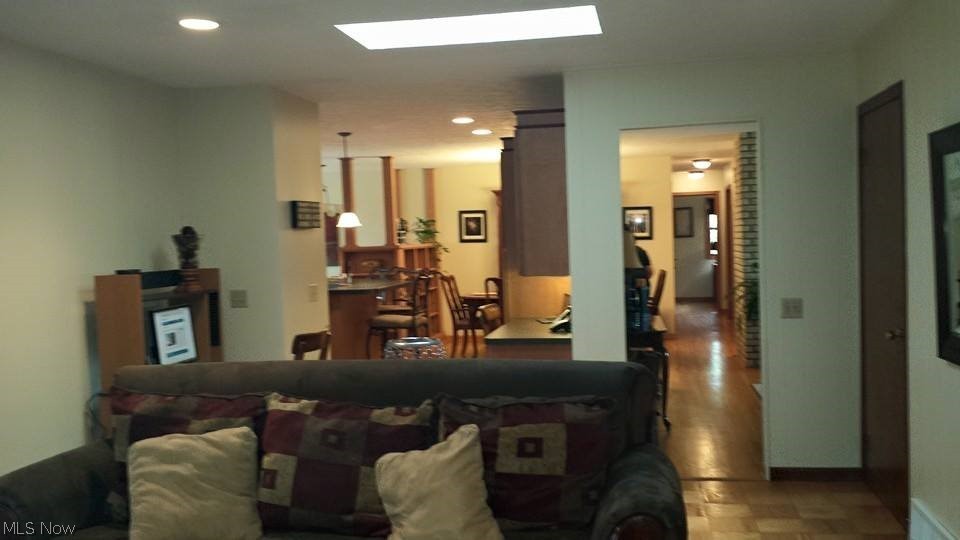 Old Mill - Residential