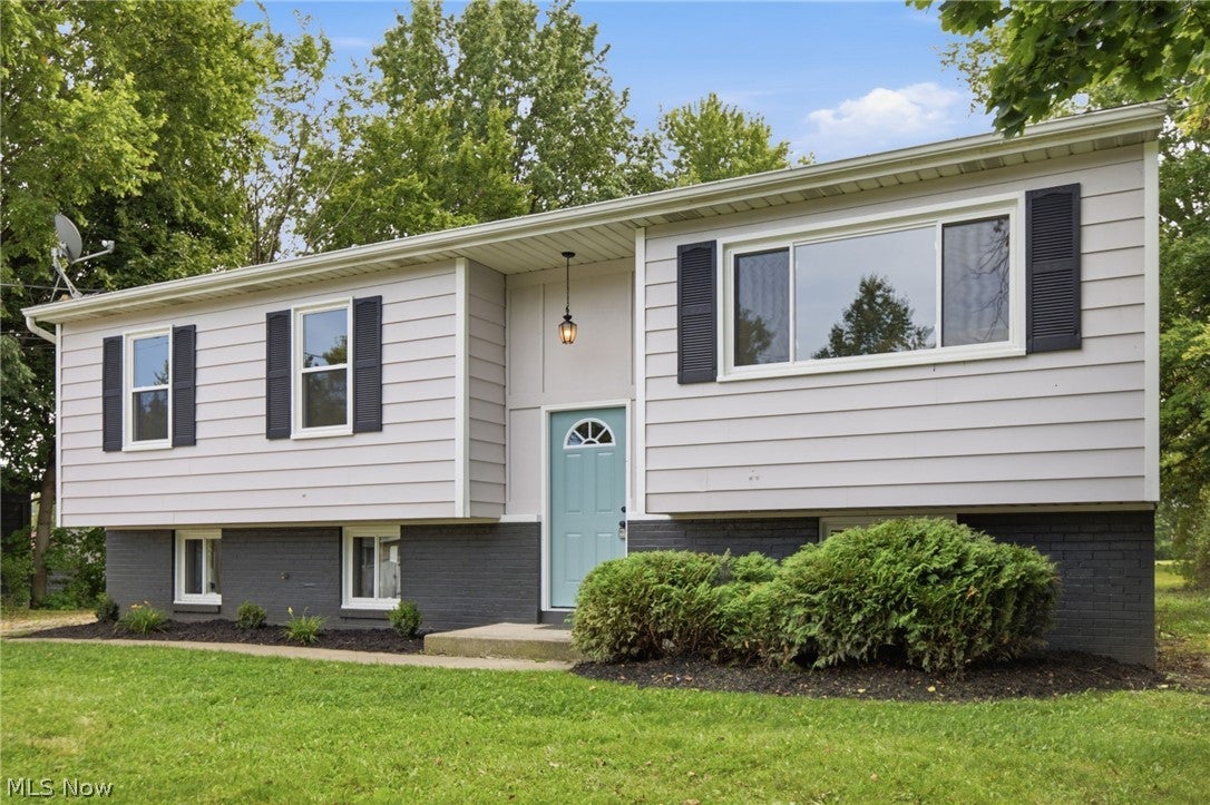 1958 Case Street