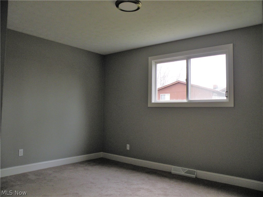 Indian Creek Estates - Residential