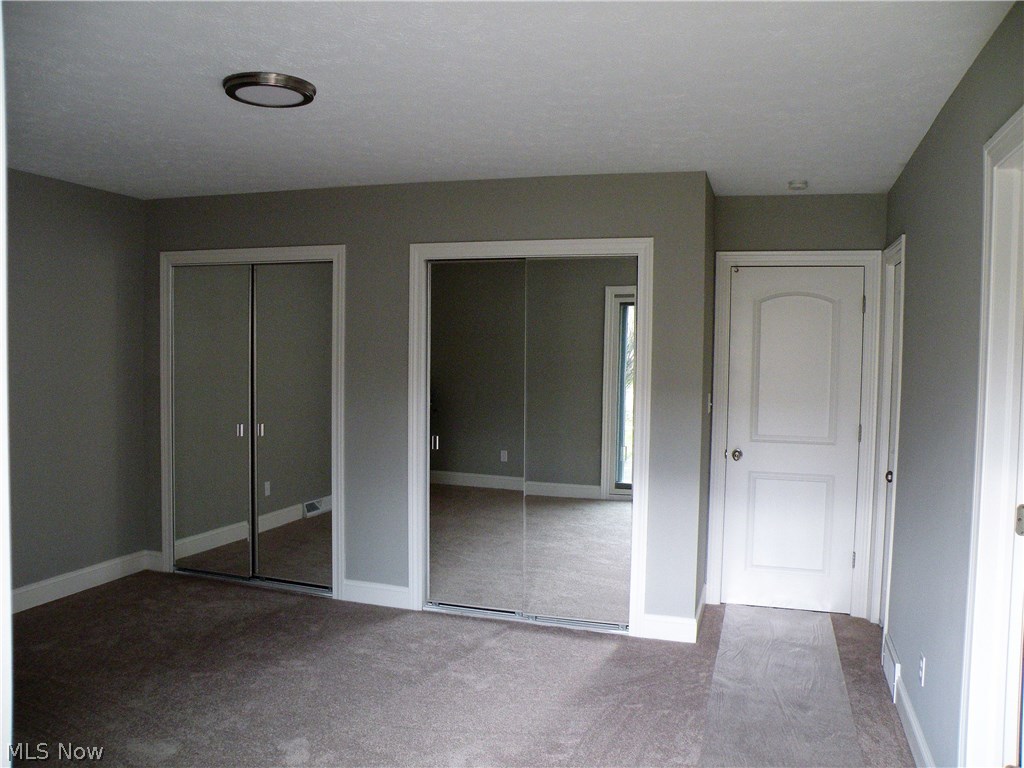 Indian Creek Estates - Residential