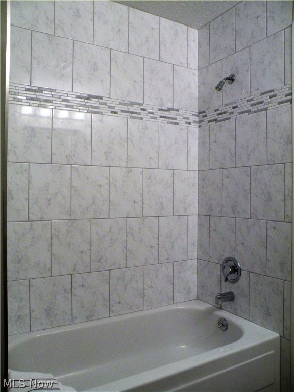 Indian Creek Estates - Residential