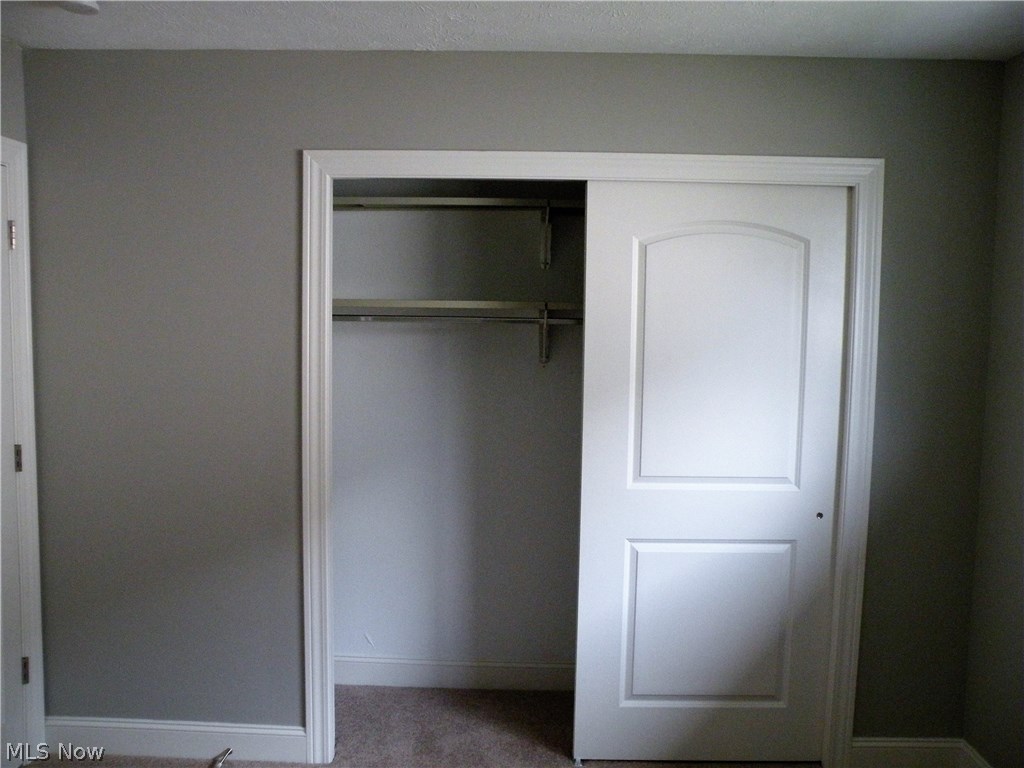 Indian Creek Estates - Residential