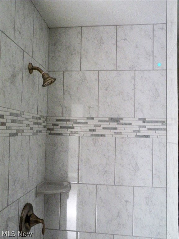 Indian Creek Estates - Residential