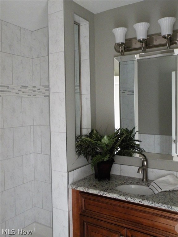 Indian Creek Estates - Residential