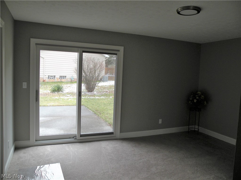 Indian Creek Estates - Residential