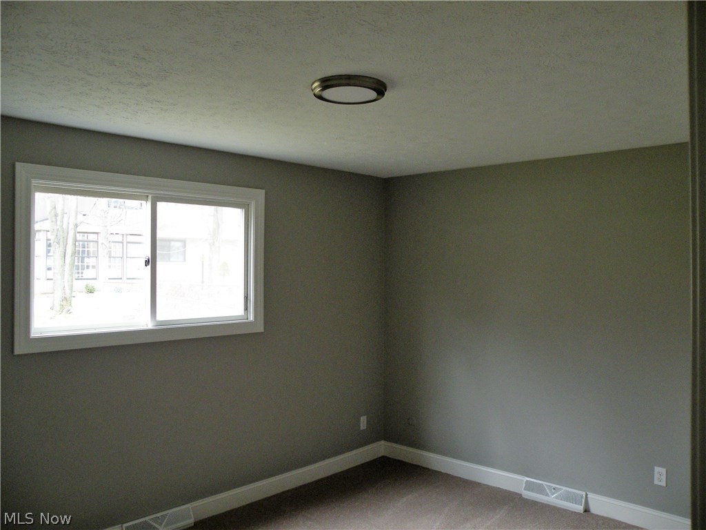 Indian Creek Estates - Residential