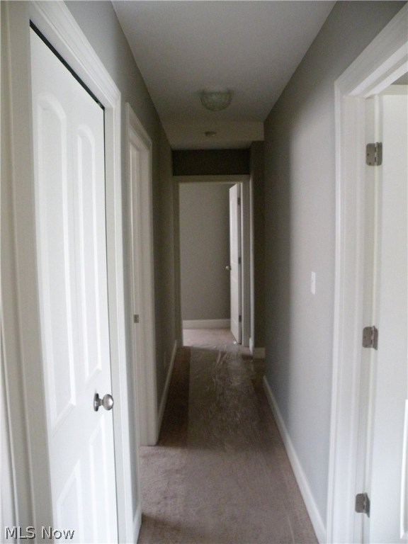 Indian Creek Estates - Residential