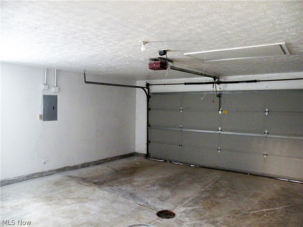 Indian Creek Estates - Residential