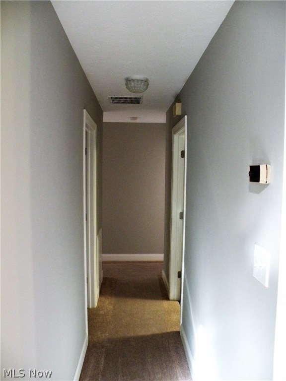 Indian Creek Estates - Residential