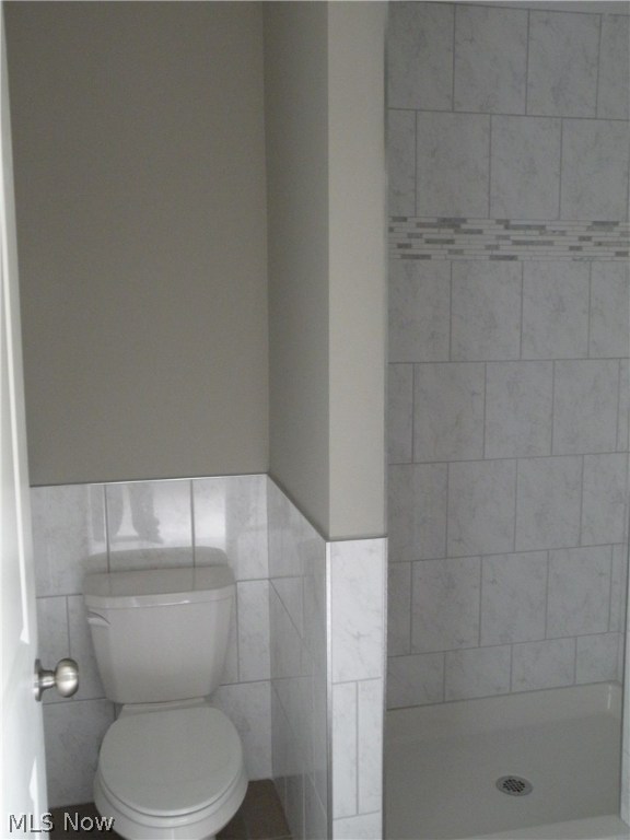 Indian Creek Estates - Residential