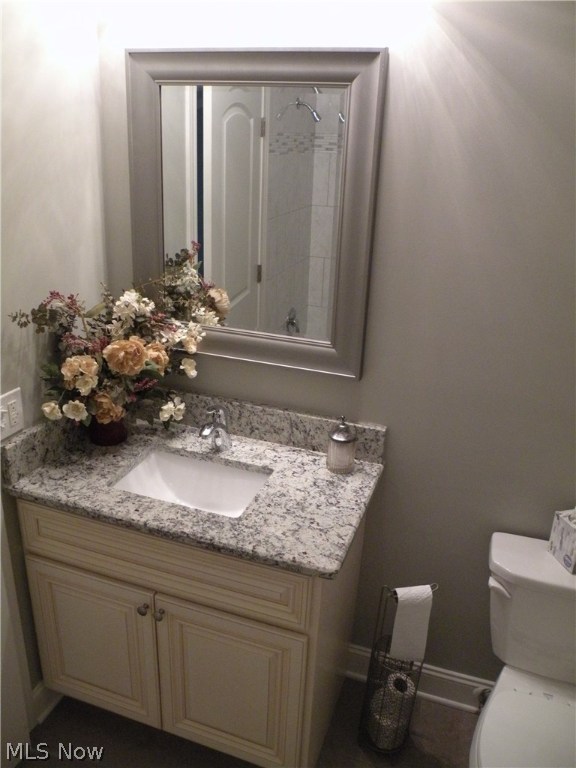 Indian Creek Estates - Residential