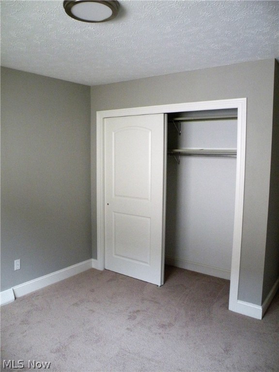 Indian Creek Estates - Residential