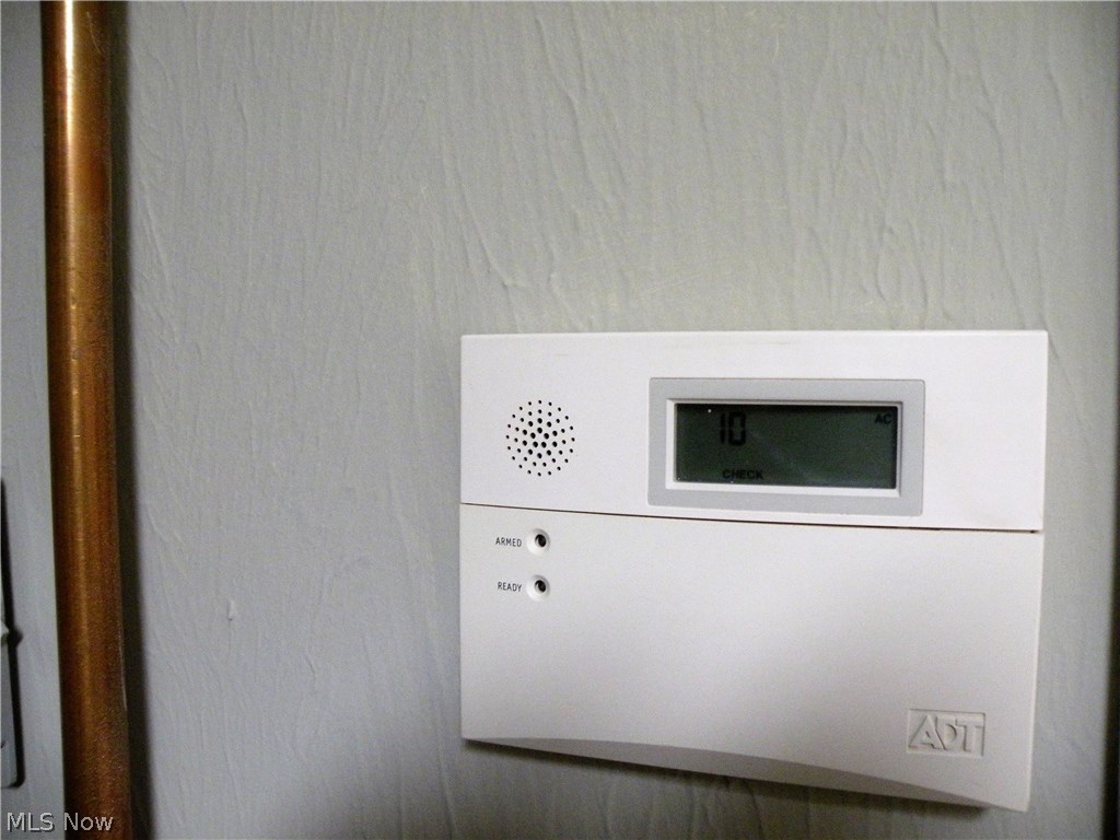 Indian Creek Estates - Residential