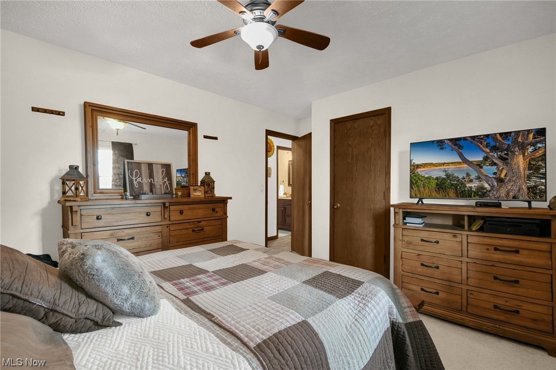 Barlow - Residential