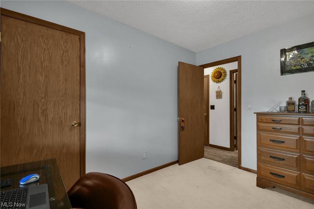 Barlow - Residential