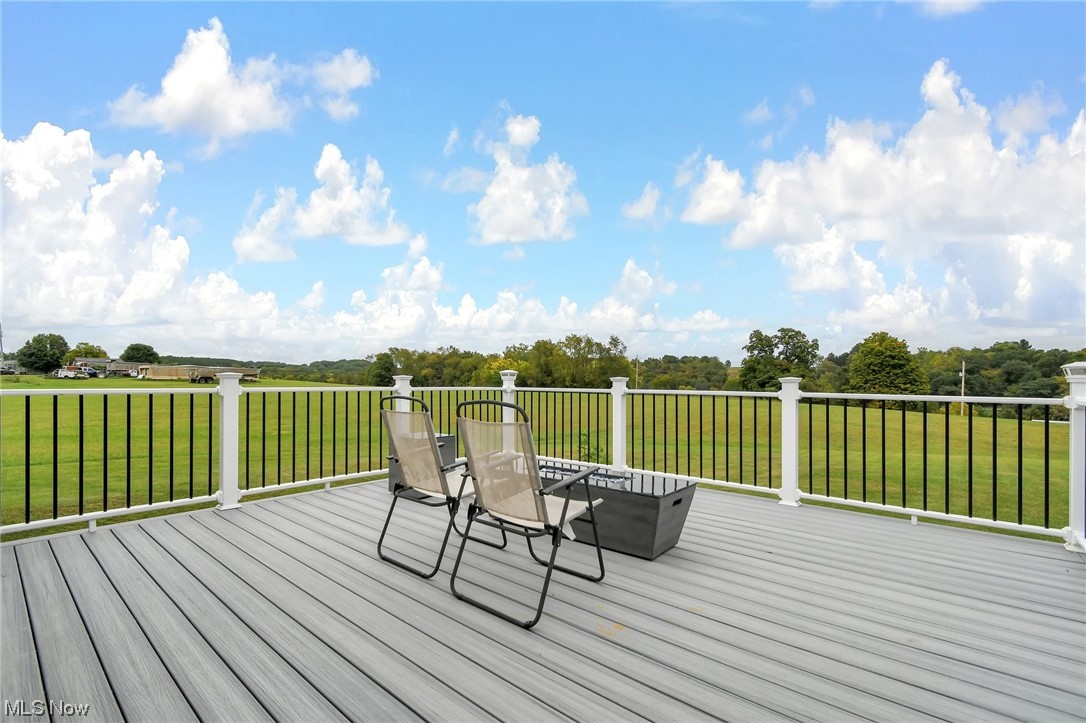 Barlow - Residential