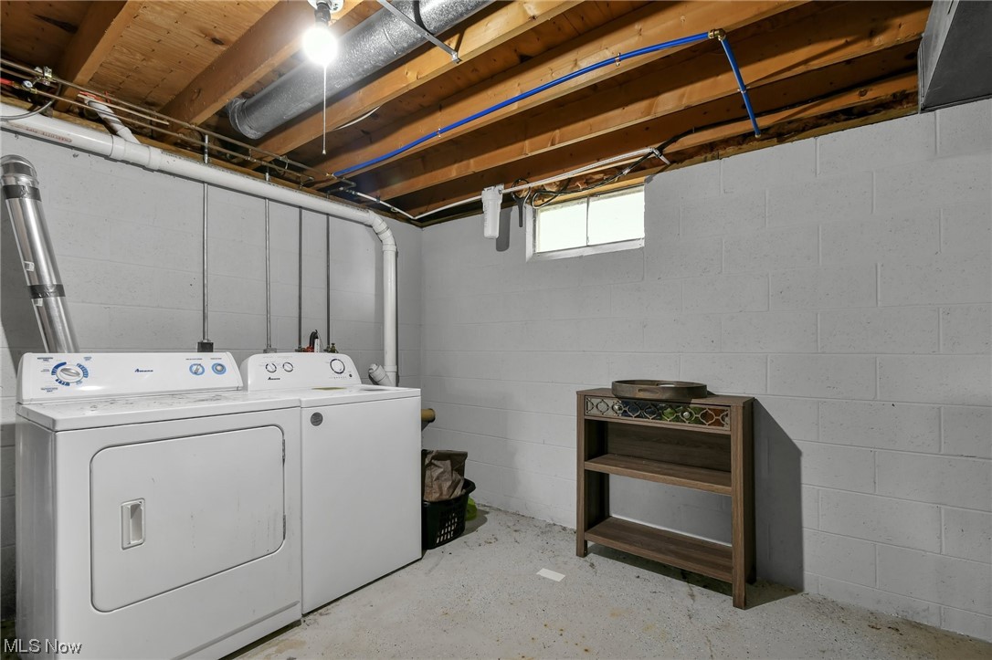 Barlow - Residential