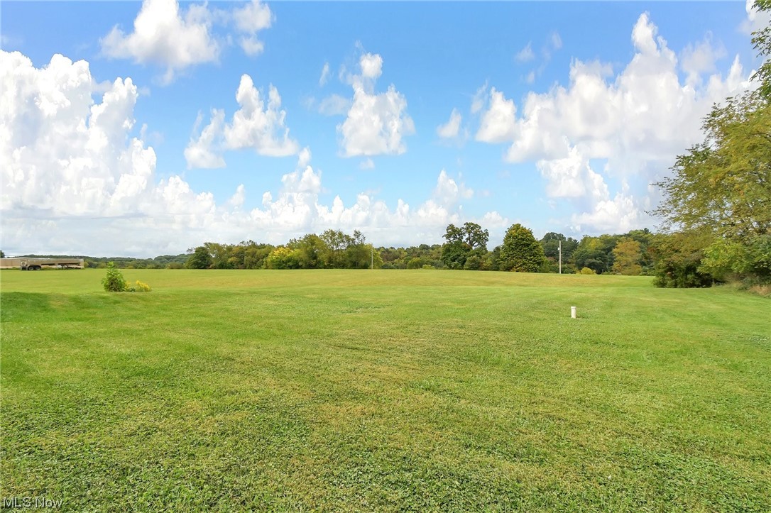 Barlow - Residential