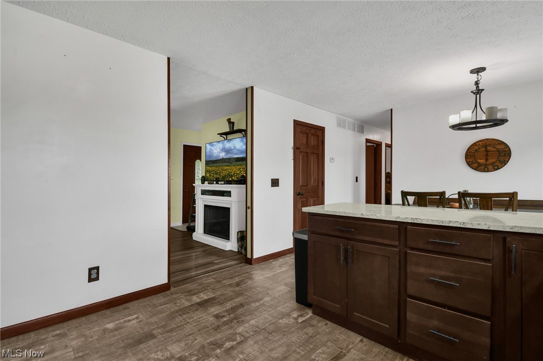 Barlow - Residential