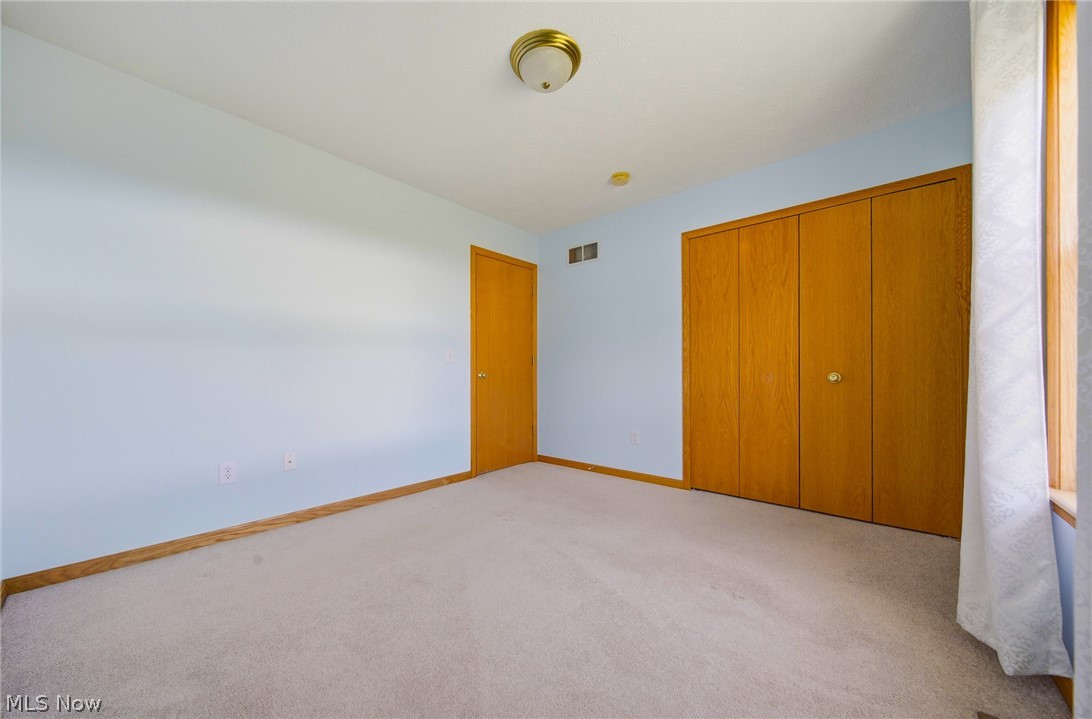 Highlands 01 - Residential