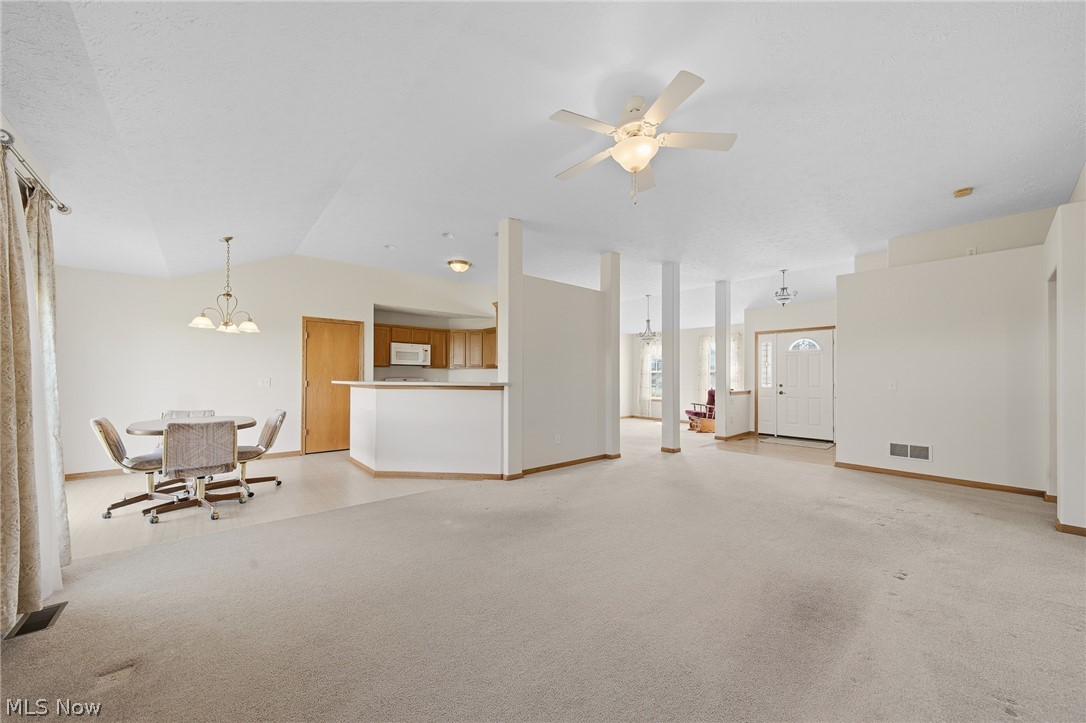 Highlands 01 - Residential