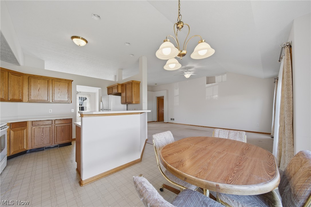 Highlands 01 - Residential