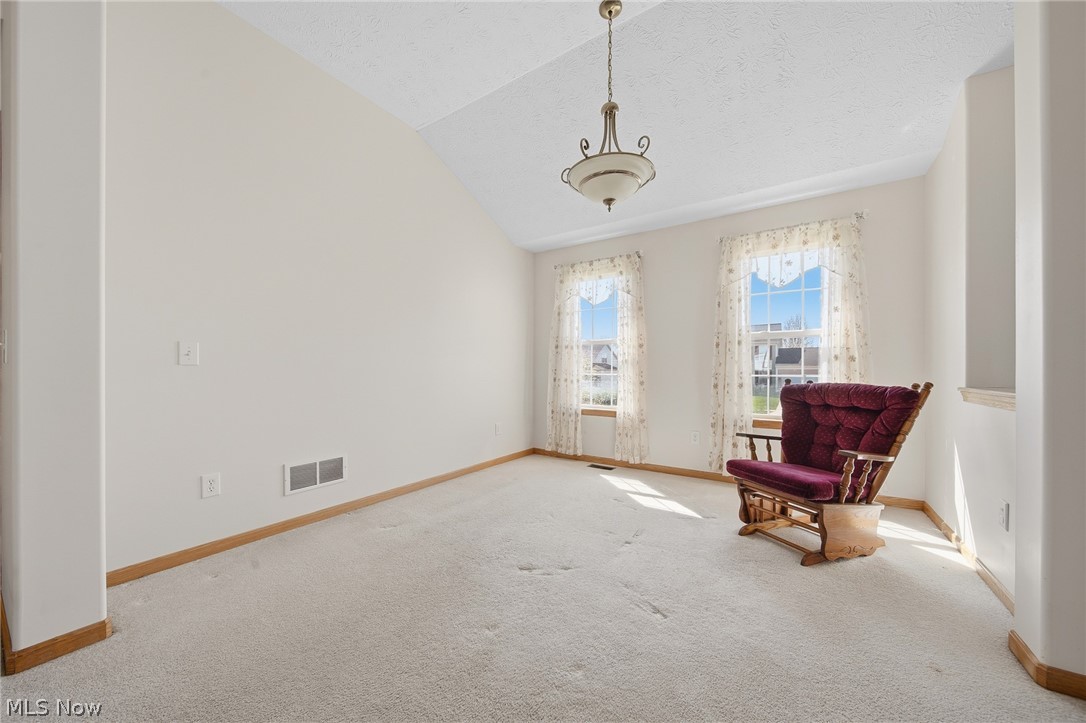 Highlands 01 - Residential