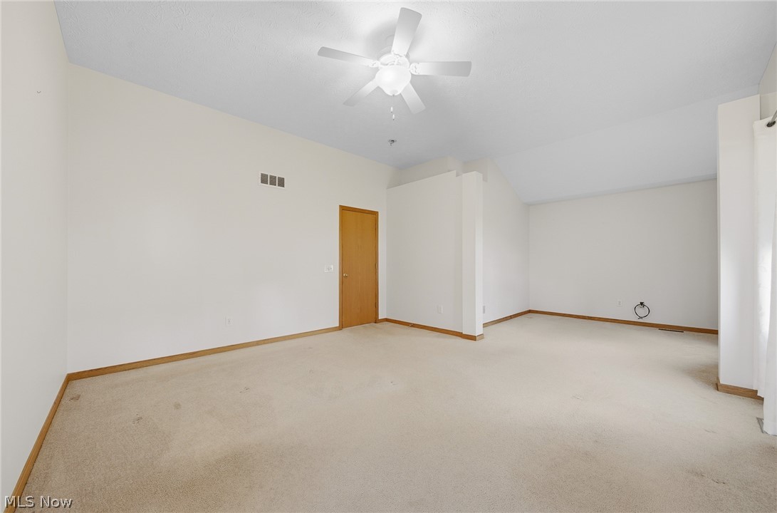 Highlands 01 - Residential