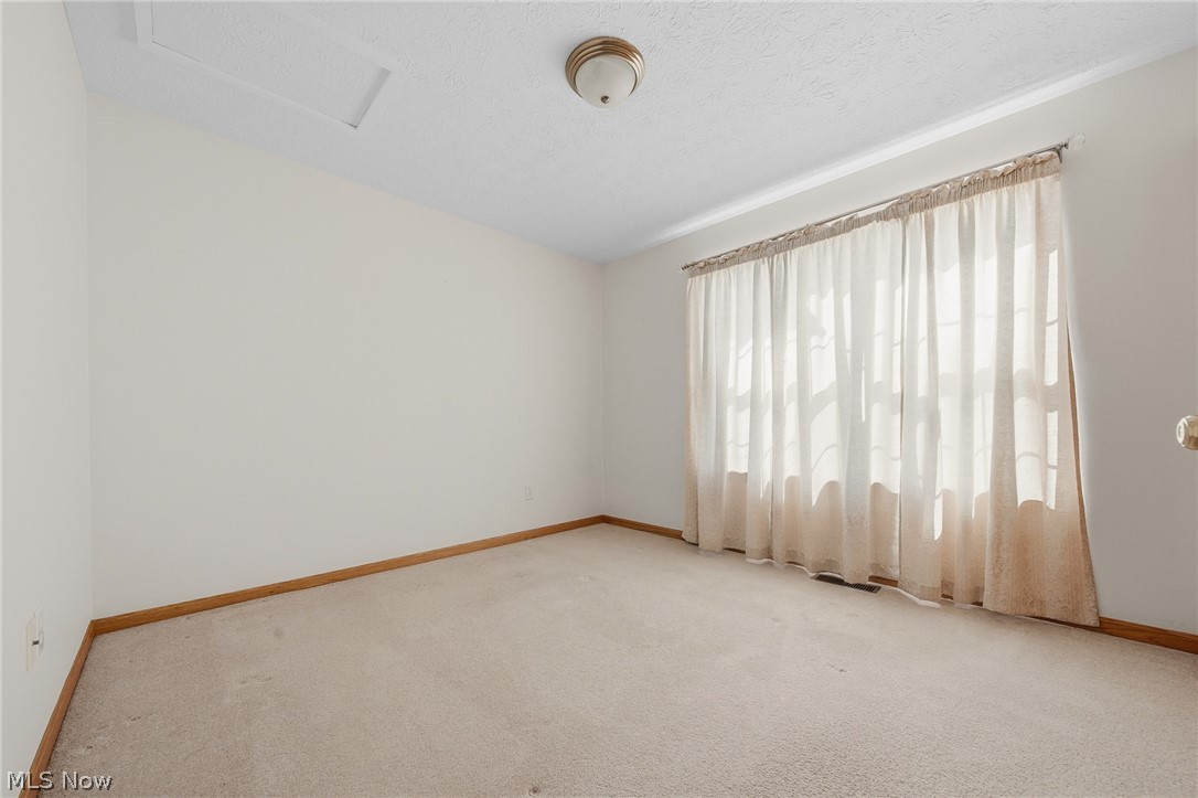 Highlands 01 - Residential