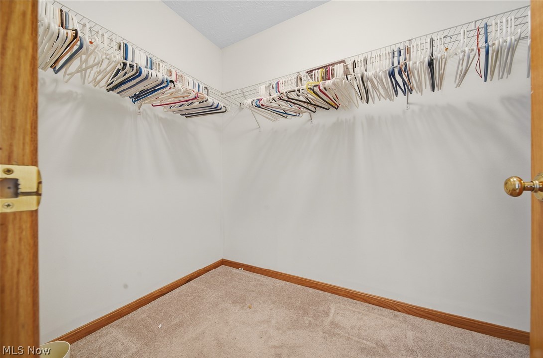 Highlands 01 - Residential