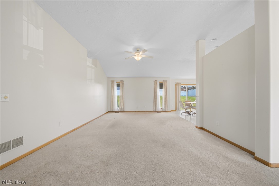 Highlands 01 - Residential