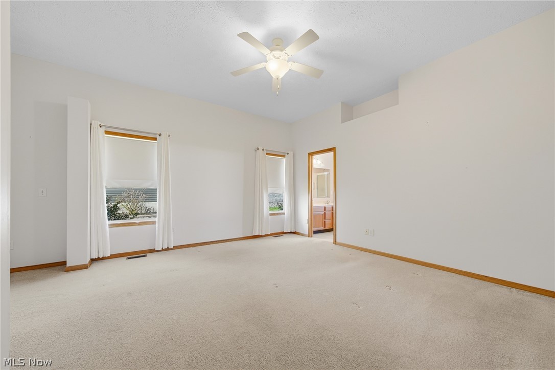 Highlands 01 - Residential