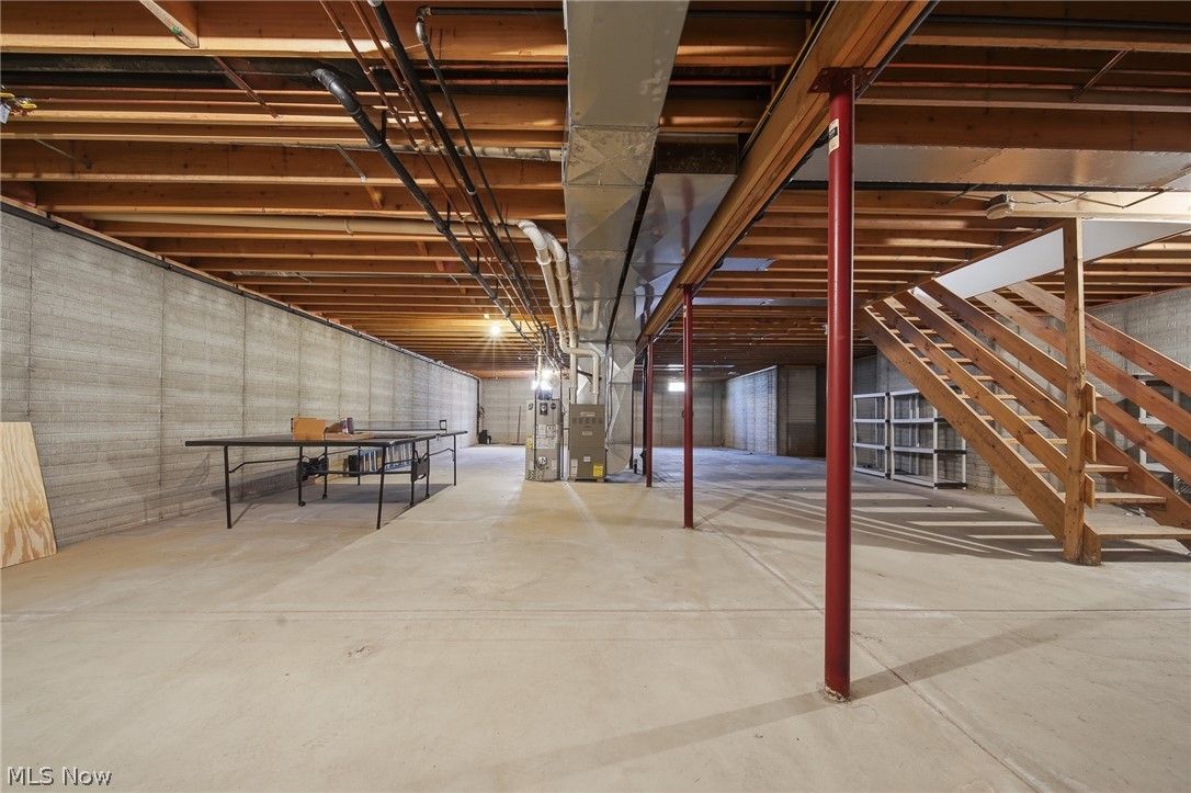 Highlands 01 - Residential