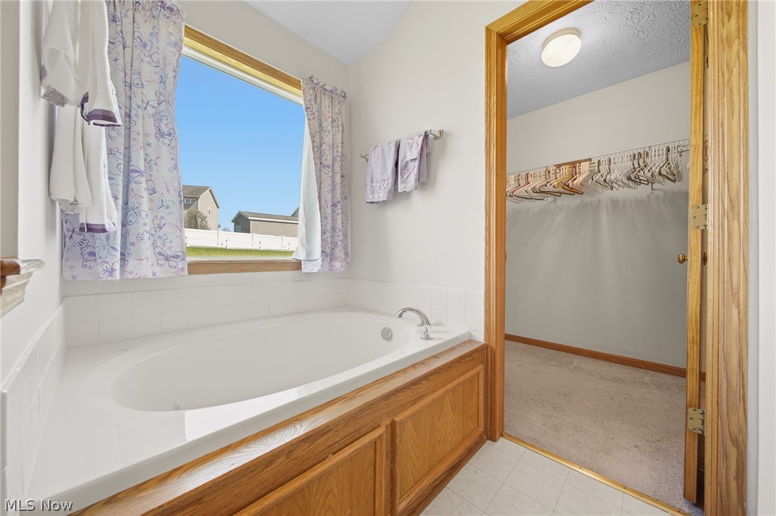 Highlands 01 - Residential