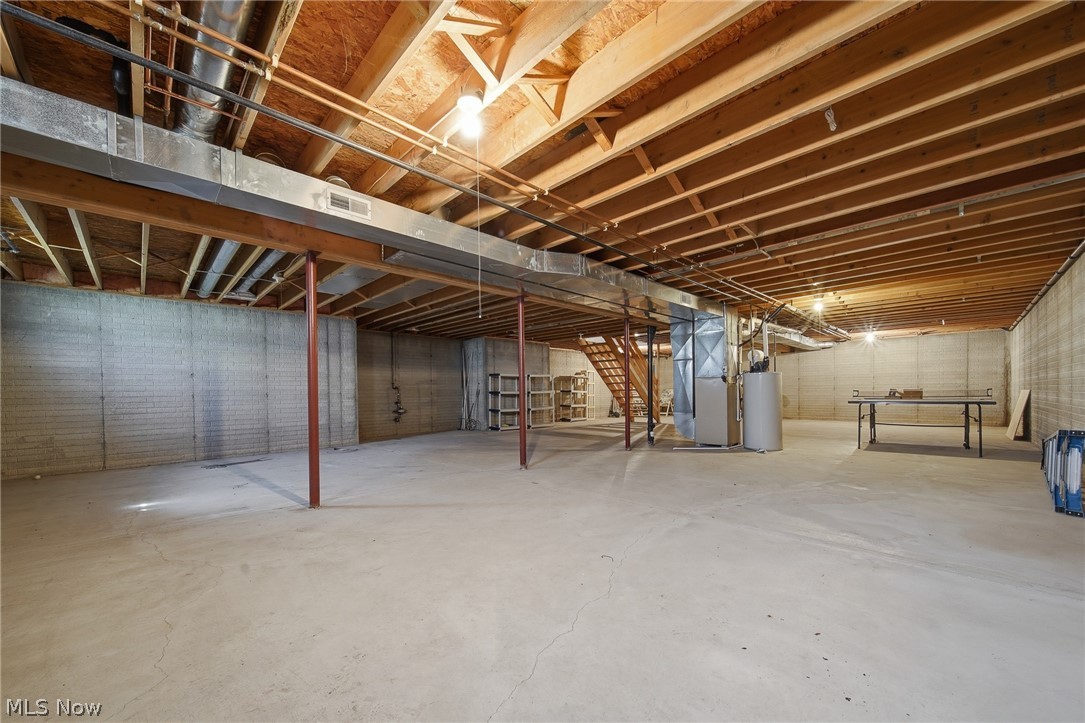 Highlands 01 - Residential