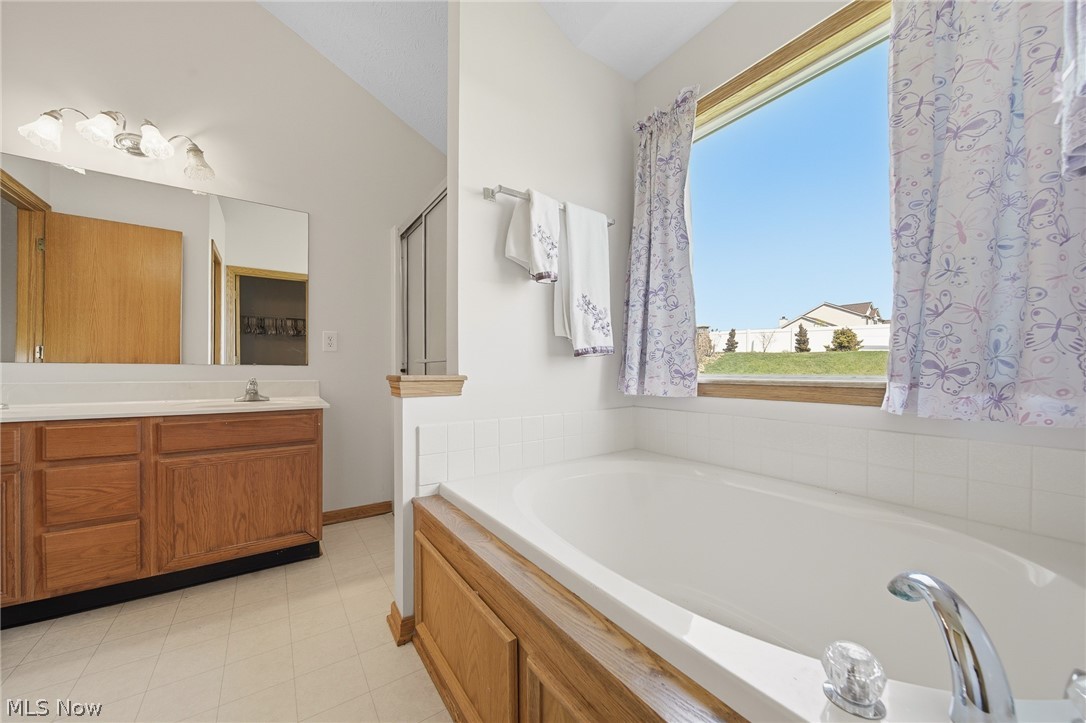 Highlands 01 - Residential