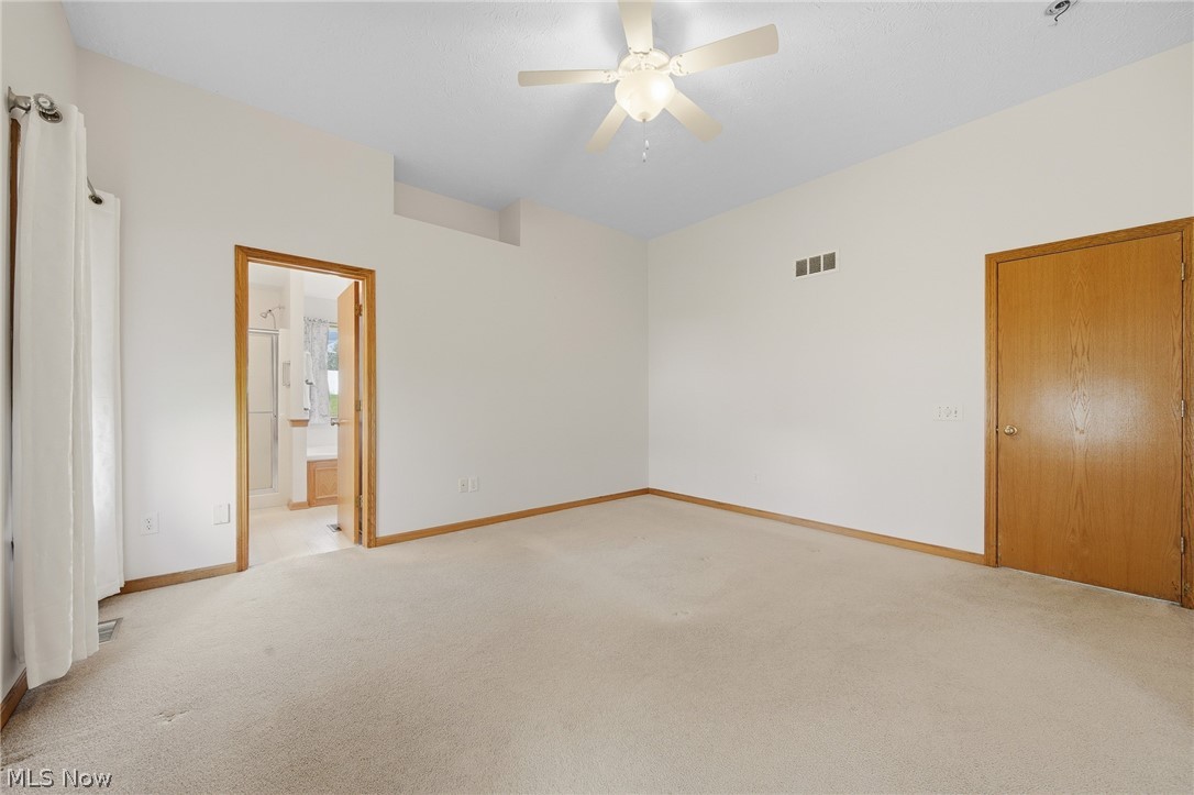 Highlands 01 - Residential