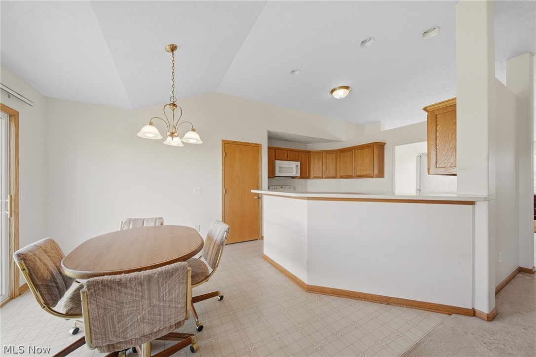 Highlands 01 - Residential