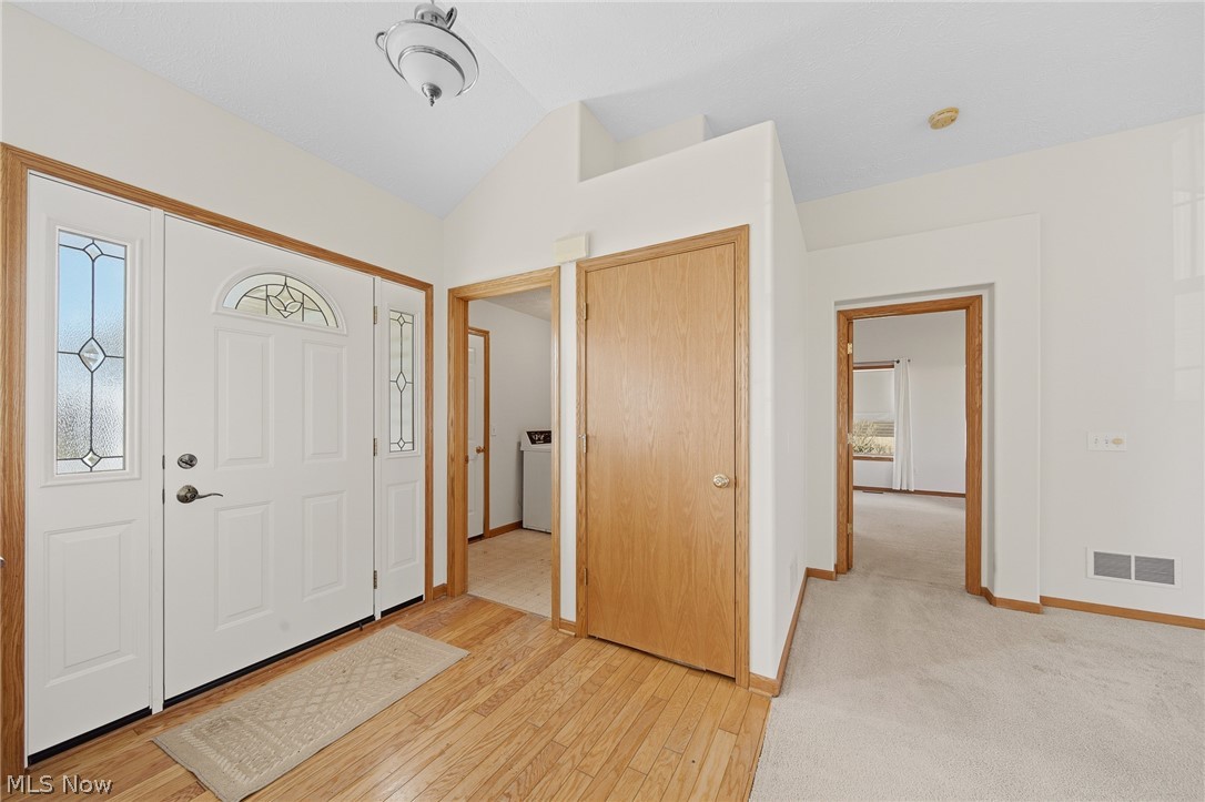 Highlands 01 - Residential